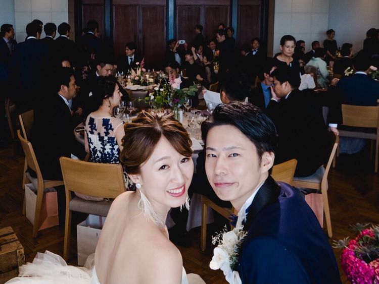 ym.wedding_11さんのカバー画像