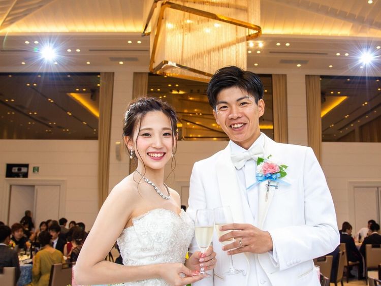 rok.385さんのカバー画像