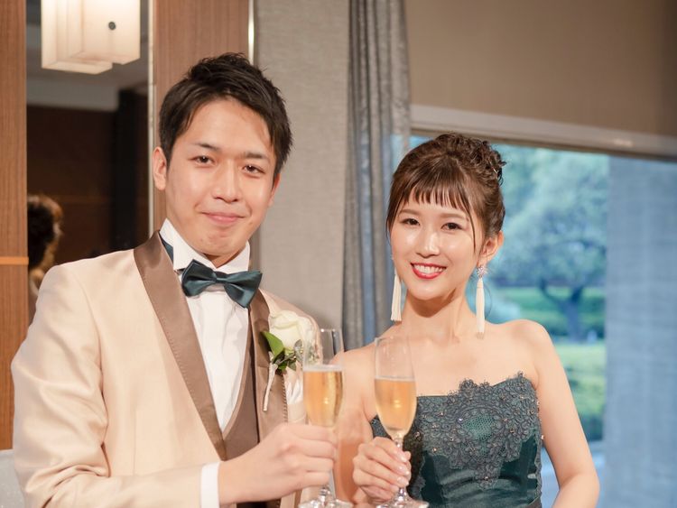 tsuyuさんのカバー画像