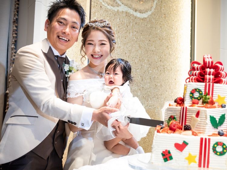 hama_y0l0さんのカバー画像