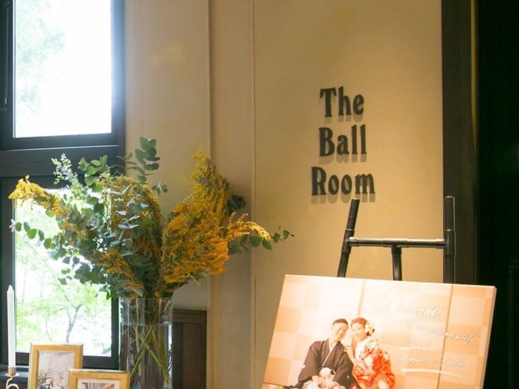 wd_chaies89sさんのカバー画像