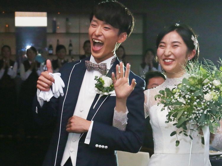 20191019taさんのカバー画像