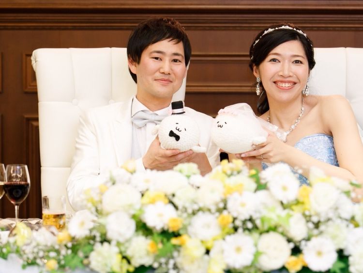 tmk_wedding_0324さんのカバー画像