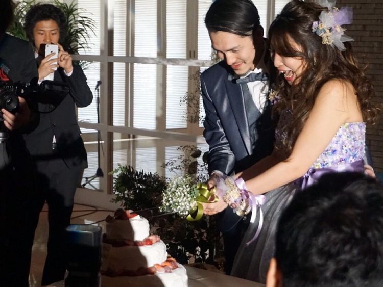 kishi.symさんのカバー画像