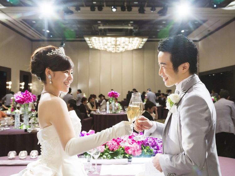 an_wedding0917さんのカバー画像