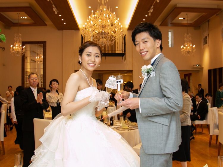 yktto1020さんのカバー画像