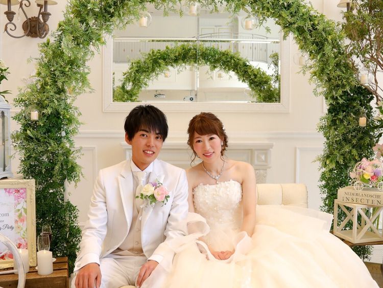 yuhi_0406weddingさんのカバー画像