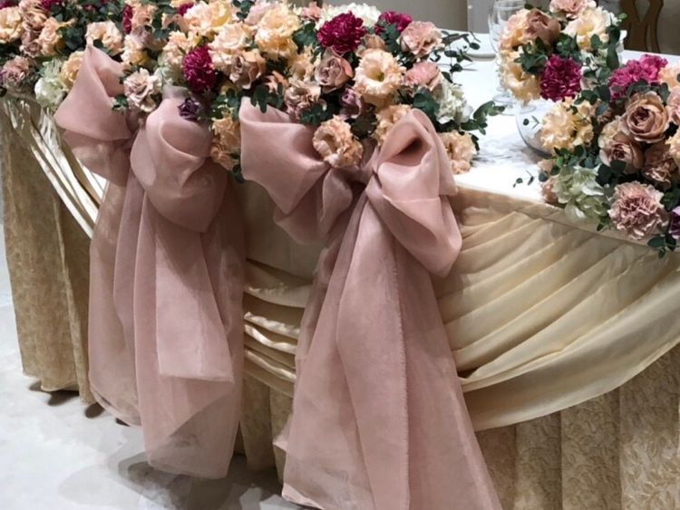 ハルユキさんのカバー画像