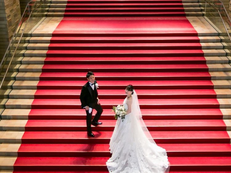 3km_wdgさんのカバー画像