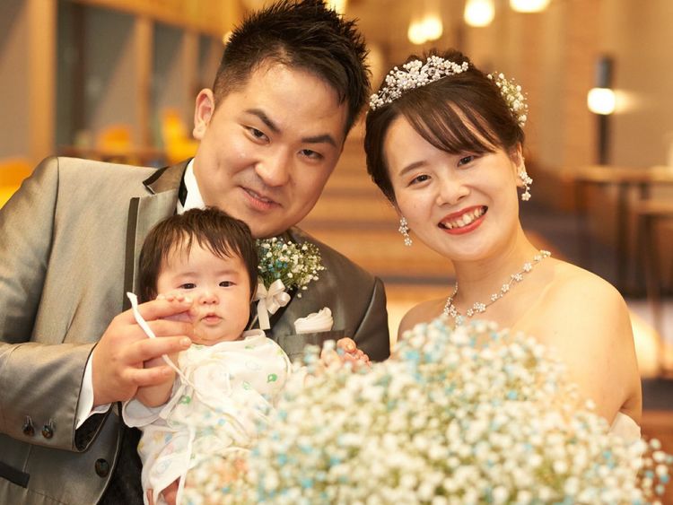 aoiuesugiさんのカバー画像