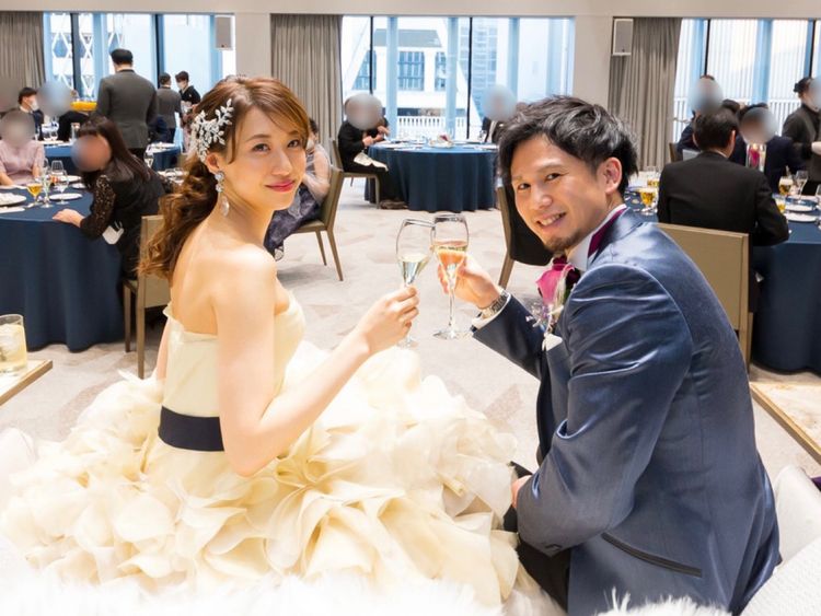 2020wd__mさんのカバー画像