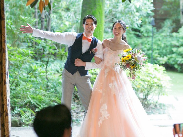 jun19weddingさんのカバー画像