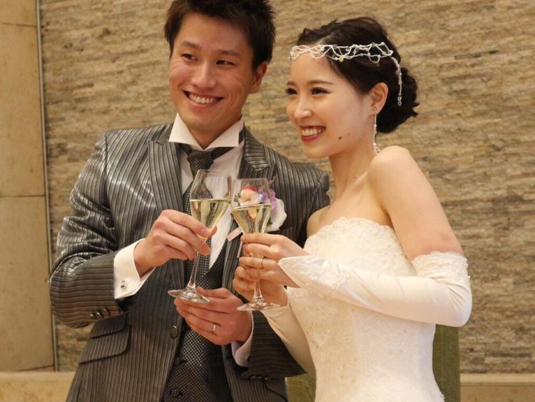 ah_coniiiさんのカバー画像