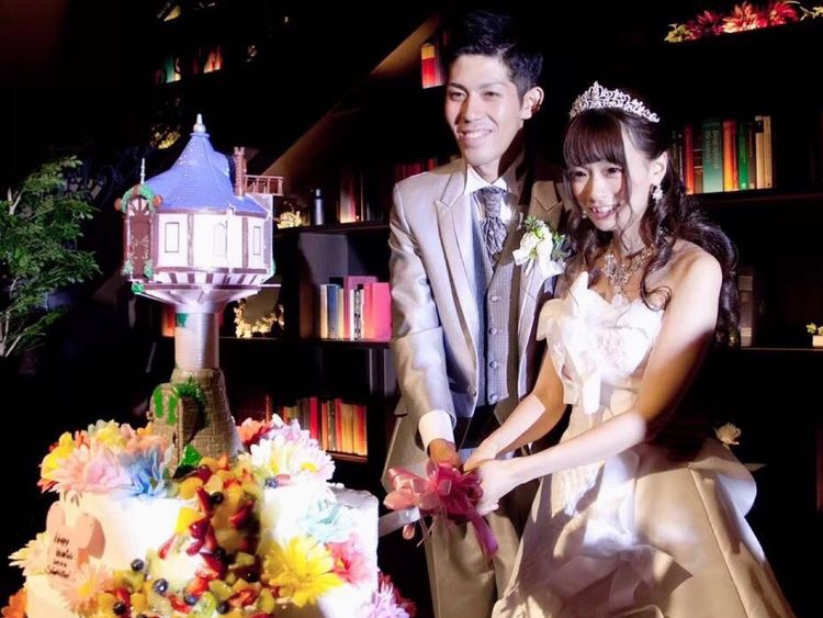 kh20190527さんのカバー画像