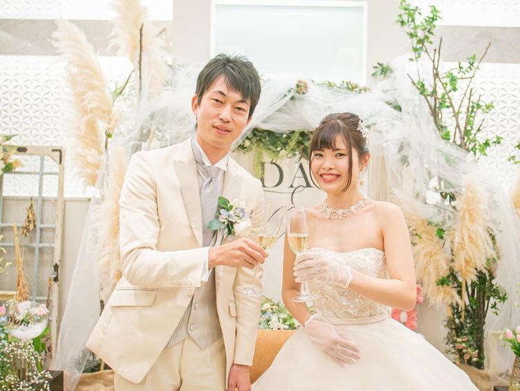 usagidon.07さんのカバー画像