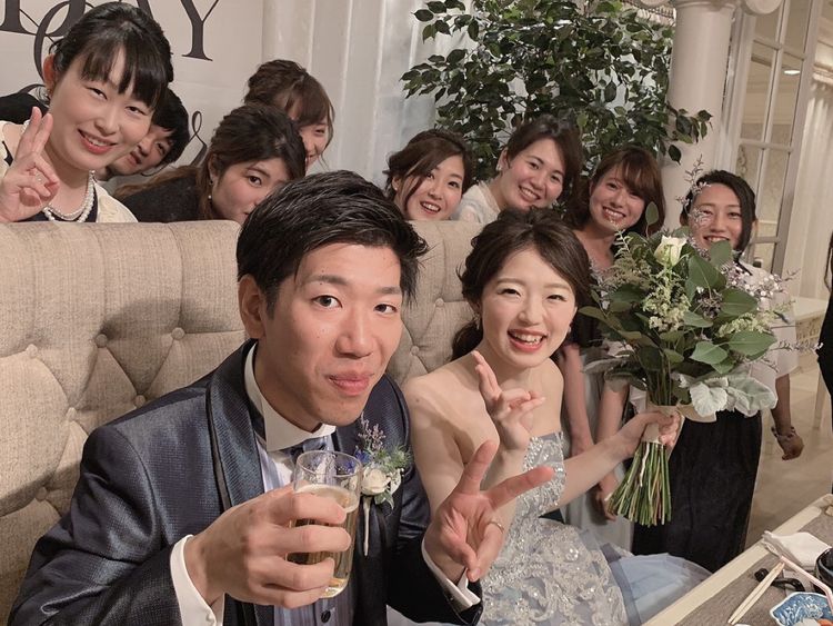 6_6nnmzさんのカバー画像