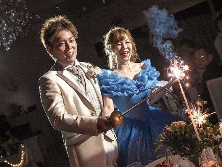 brideeeee_sさんのカバー画像