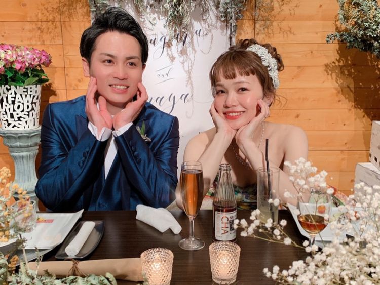 maya2207さんのカバー画像