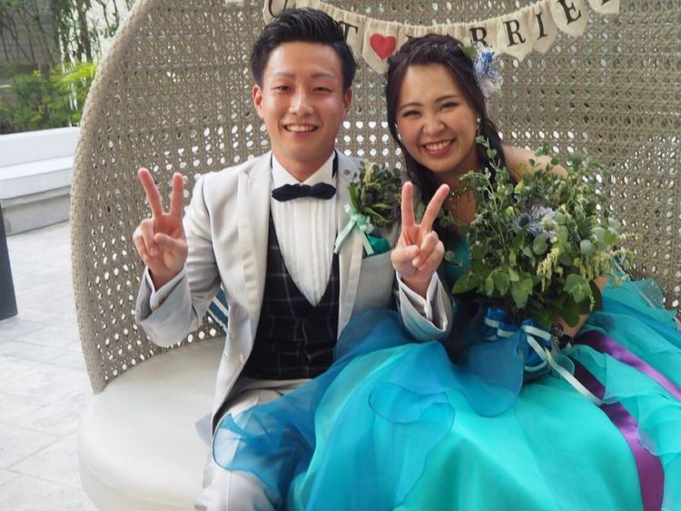 myygnsさんのカバー画像