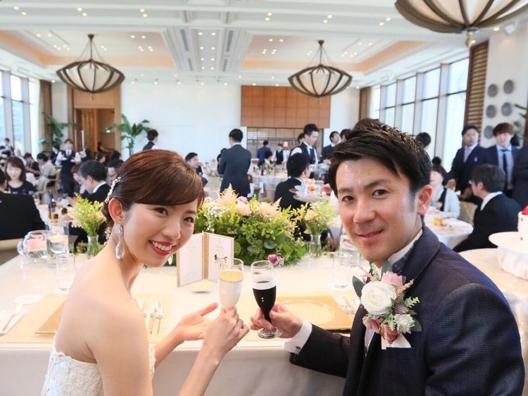 a_ym31さんのカバー画像