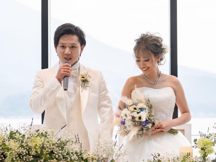 yuzutoooさんのカバー画像