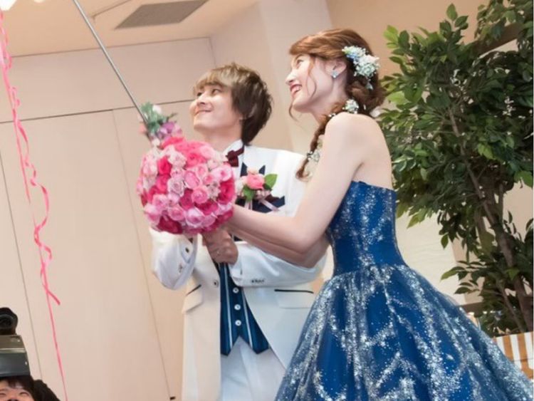 my.08_18さんのカバー画像