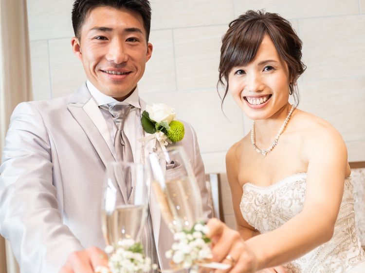 shoko0210さんのカバー画像