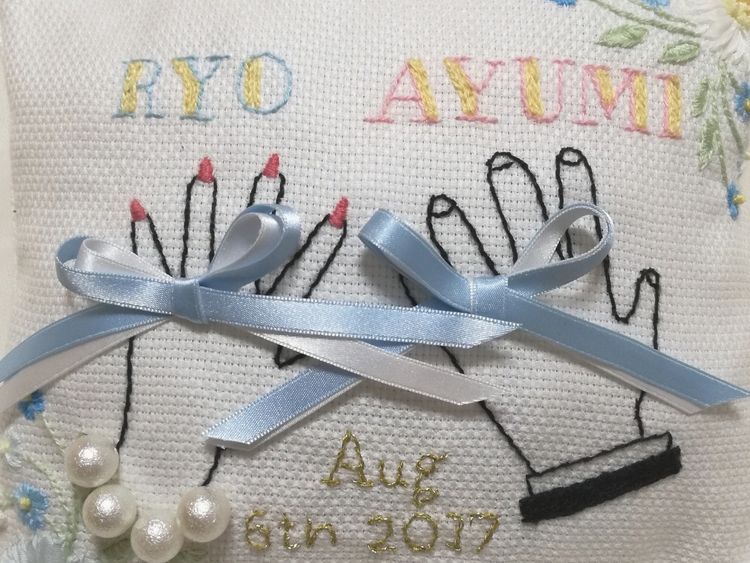 wd_ayuuu0806さんのカバー画像