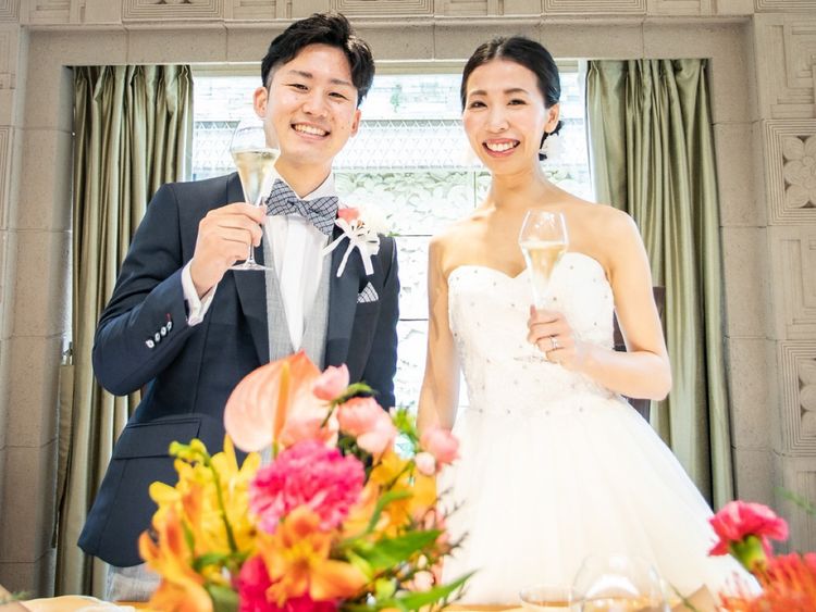 kinkan_wedさんのカバー画像