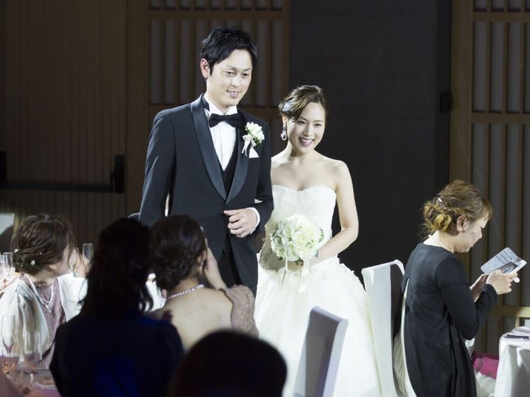 shh_weddingさんのカバー画像