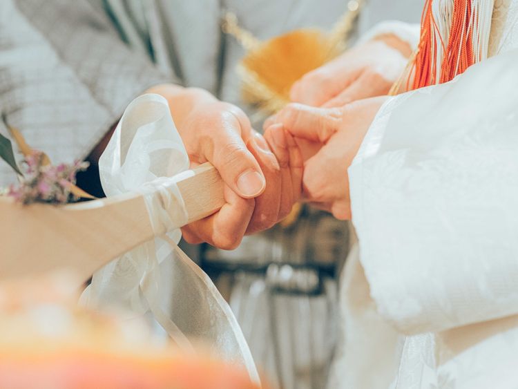 Keiさんのカバー画像