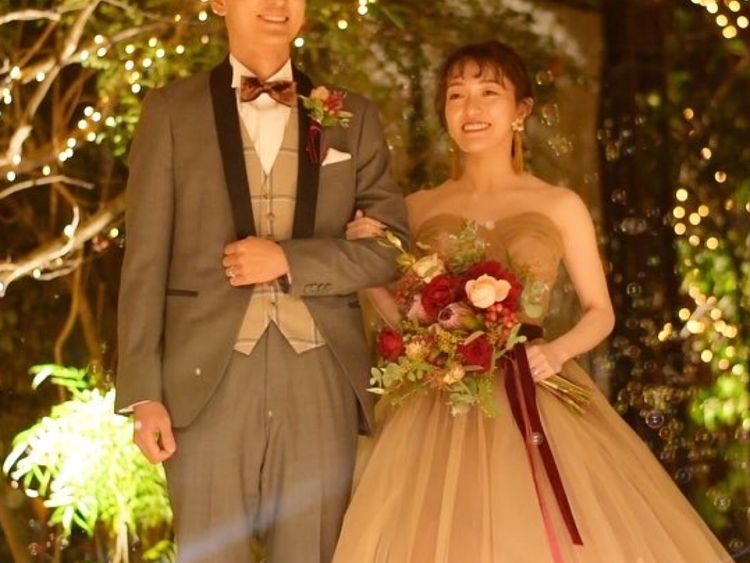 ri_wd_7さんのカバー画像