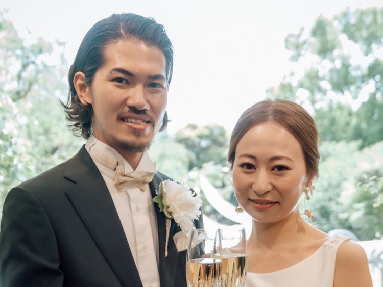 kaeru423さんのカバー画像