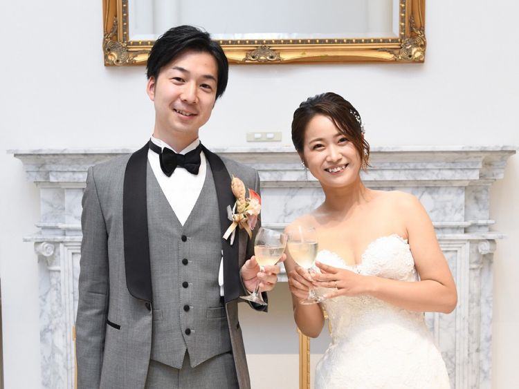 ruikombuさんのカバー画像