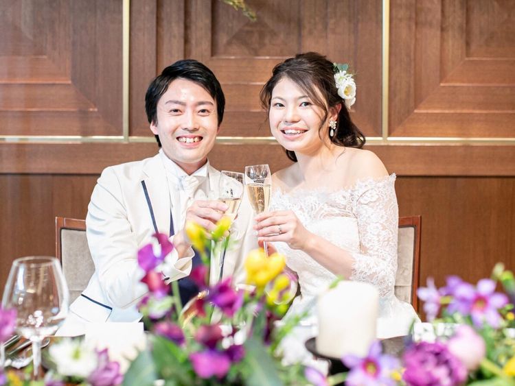 kh.25_wdさんのカバー画像