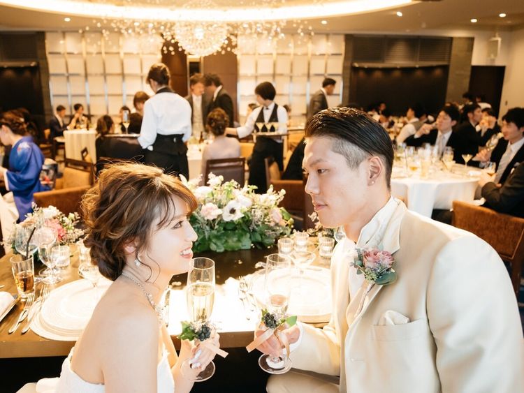 eri._.ohnoさんのカバー画像