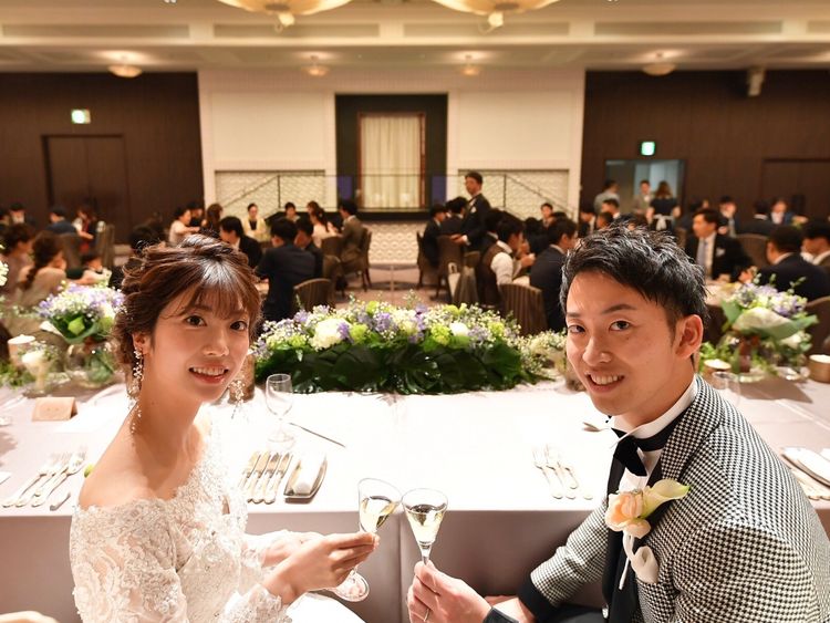 chi_chan_1022さんのカバー画像