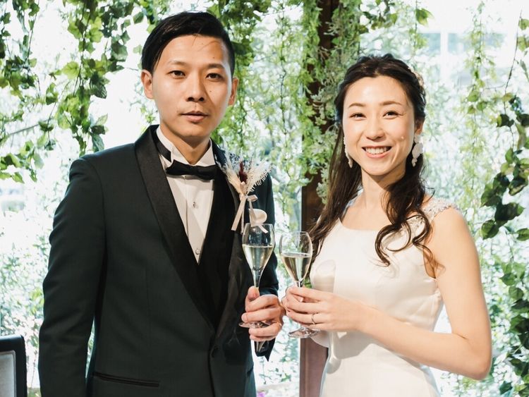 emu_wdngさんのカバー画像