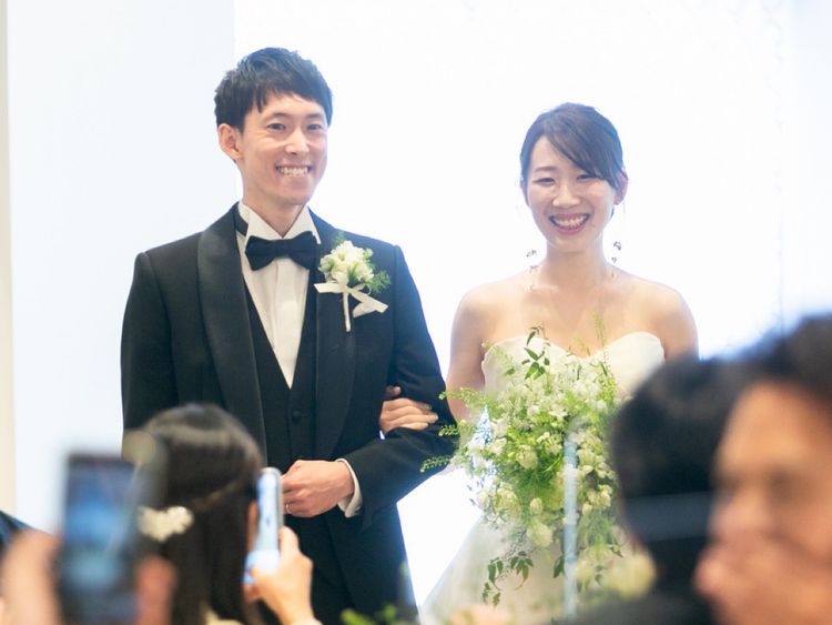 @a___202011さんのカバー画像