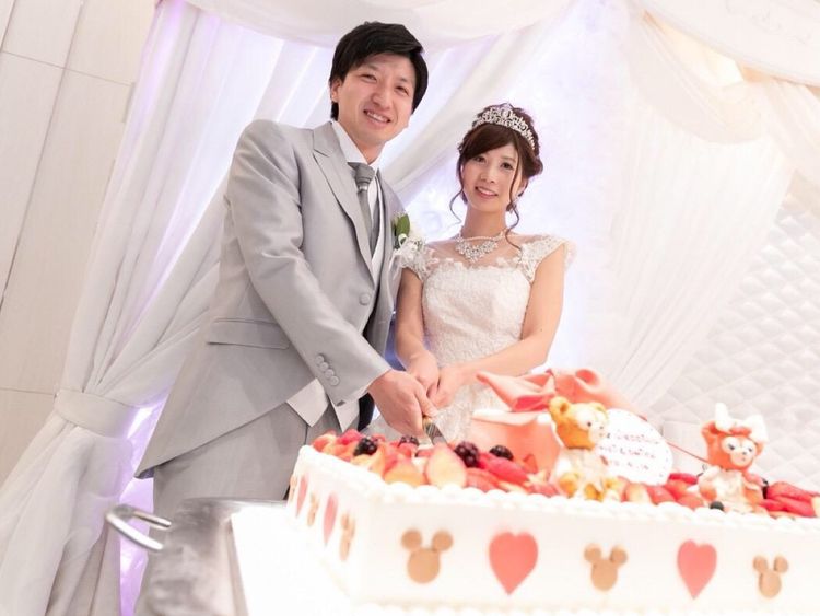 rs11010926さんのカバー画像