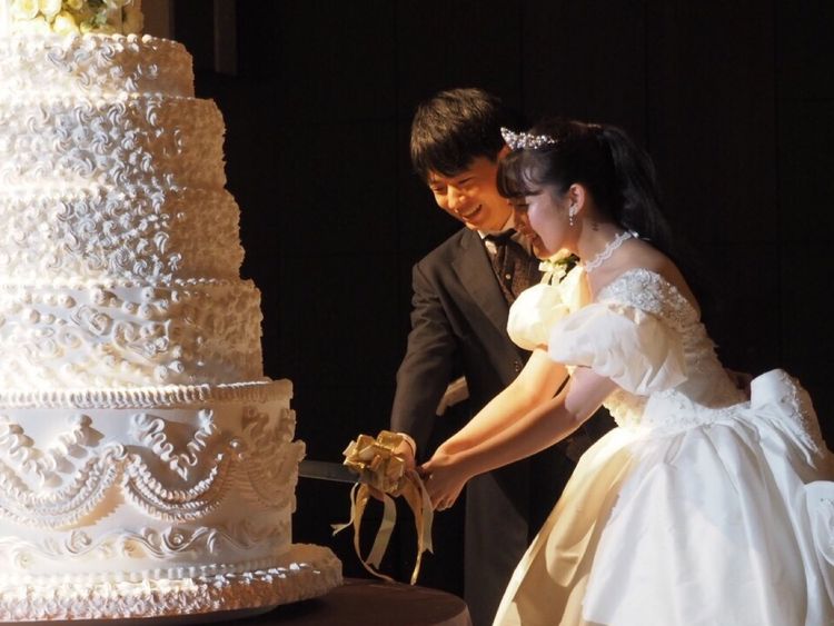 ichigonoinstaさんのカバー画像