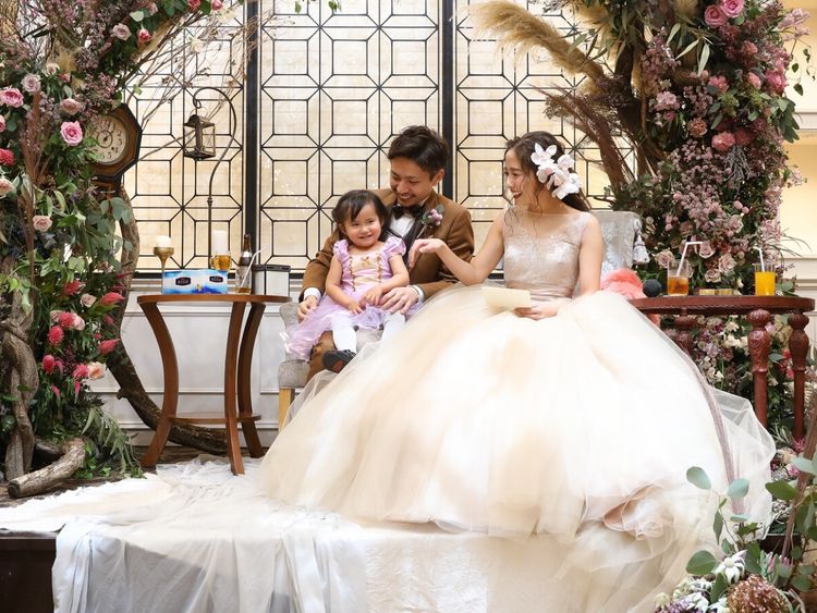 ekm_weddinghistoryさんのカバー画像