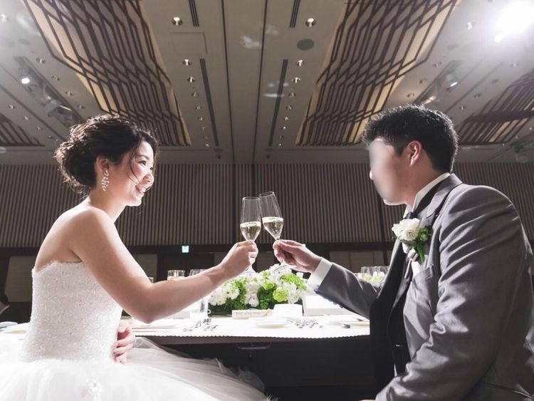 anzu_u555さんのカバー画像