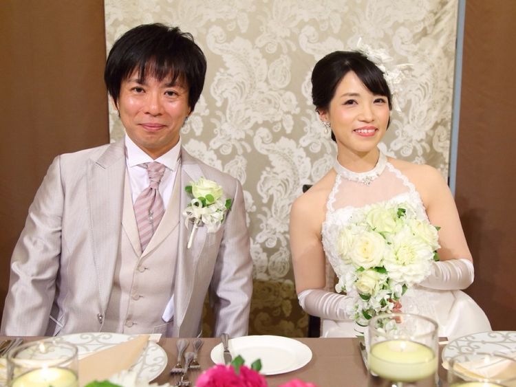 mk.lovelydaysさんのカバー画像