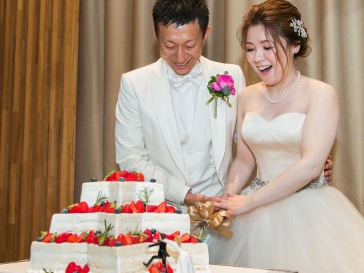 tori0714さんのカバー画像