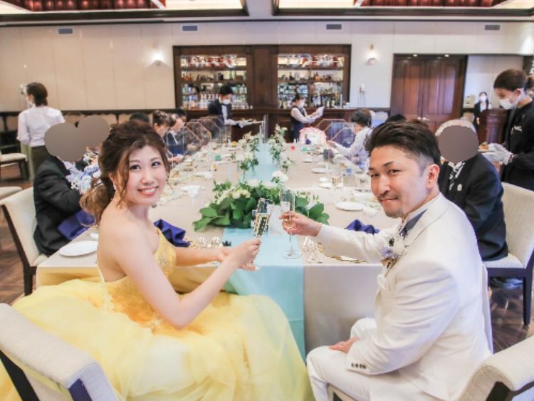 ak.wedding_0729さんのカバー画像