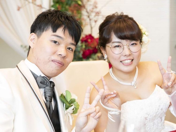 asadamiyuuさんのカバー画像