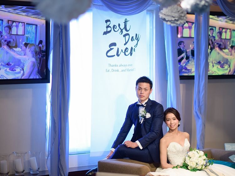 akemiai_wdさんのカバー画像