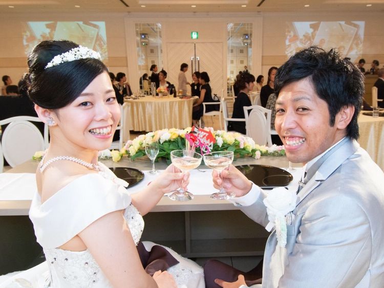 201806wdさんのカバー画像