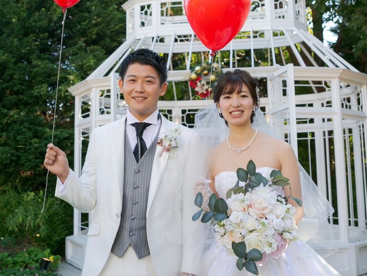 emiri.mariage1214さんのカバー画像